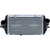 Radiador de aire de admisión NRF - 30978