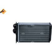 Radiador de calefacción NRF - 53402