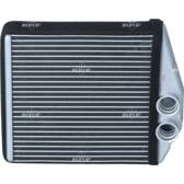 Radiador de calefacción NRF - 54208