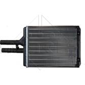 Radiador de calefacción NRF - 54242