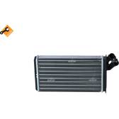 Radiador de calefacción NRF - 58066