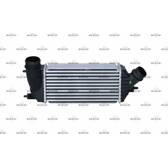 Radiador do ar de sobrealimentação NRF - 30242