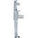 nop