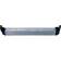 nop