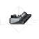 nop