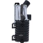 Radiador do ar de sobrealimentação NRF - 30324