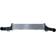 nop