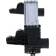 nop