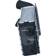 nop