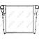 nop