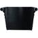 nop