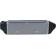 nop