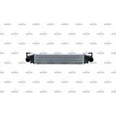 Radiador do ar de sobrealimentação NRF - 30970
