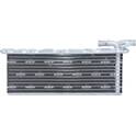 Radiador do ar de sobrealimentação NRF - 30991
