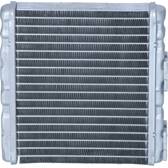 Radiateur chauffage NRF - 52098
