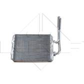 Radiateur chauffage NRF - 52214