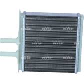Radiateur chauffage NRF - 53204
