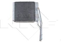Radiateur chauffage