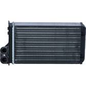 Radiateur chauffage NRF - 53216