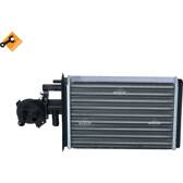 Radiateur chauffage NRF - 53235