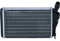 Radiateur chauffage