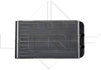 Radiateur chauffage