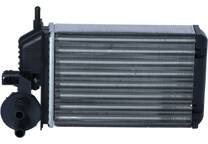 Radiateur chauffage