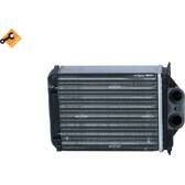Radiateur chauffage NRF - 53641