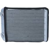 Radiateur chauffage NRF - 53669