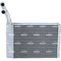 Radiateur chauffage NRF - 540003