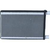 Radiateur chauffage NRF - 54207