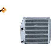 Radiateur chauffage NRF - 54213