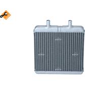 Radiateur chauffage NRF - 54214