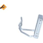 Radiateur chauffage NRF - 54231