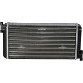 Radiateur chauffage NRF - 54240