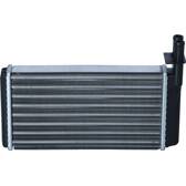 Radiateur chauffage NRF - 54243
