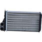 Radiateur chauffage NRF - 54250