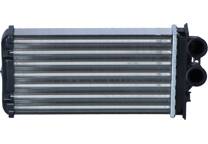 Radiateur chauffage
