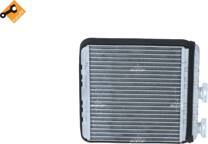 Radiateur chauffage