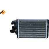 Radiateur chauffage NRF - 54281