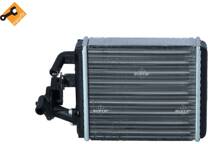 Radiateur chauffage