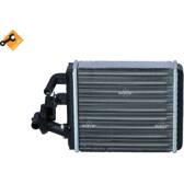 Radiateur chauffage NRF - 54282