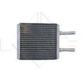 Radiateur chauffage NRF - 54291
