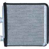 Radiateur chauffage NRF - 54298