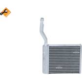 Radiateur chauffage NRF - 54303