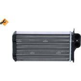 Radiateur chauffage NRF - 54305