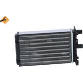 Radiateur chauffage NRF - 54321