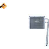 Radiateur chauffage NRF - 54343