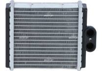 Radiateur chauffage