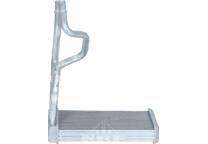 Radiateur chauffage